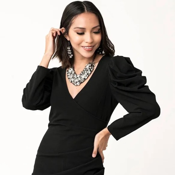 Ambitious - Gunmetal - Picture 4 of 5